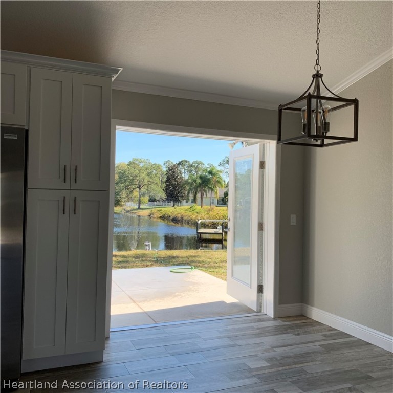 5730 Lilac Road Sebring, FL 33875 - Photo 17 of 35 Gallery Image 17
