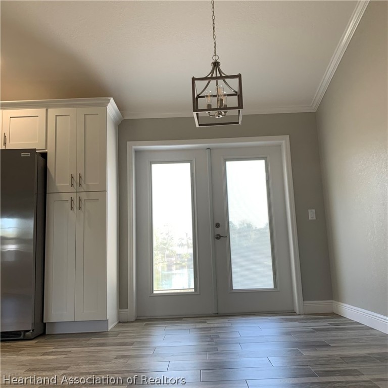 5730 Lilac Road Sebring, FL 33875 - Photo 18 of 35 Gallery Image 18