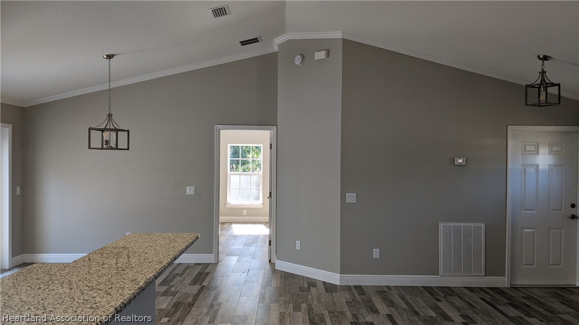 5730 Lilac Road Sebring, FL 33875 - Photo 19 of 35 Gallery Image 19