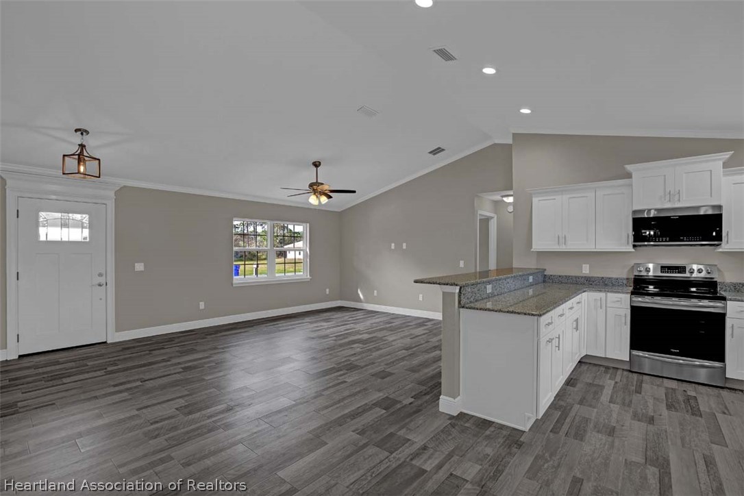 5730 Lilac Road Sebring, FL 33875 - Photo 20 of 35 Gallery Image 20