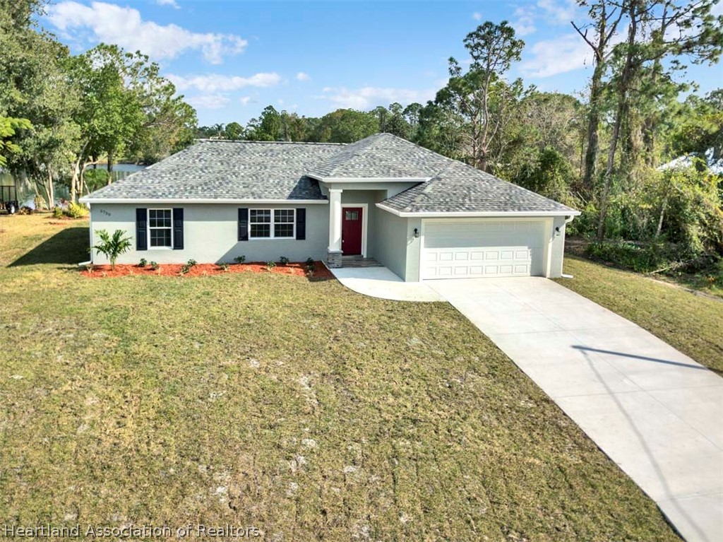 5730 Lilac Road Sebring, FL 33875 - Photo 2 of 35 Gallery Image 2