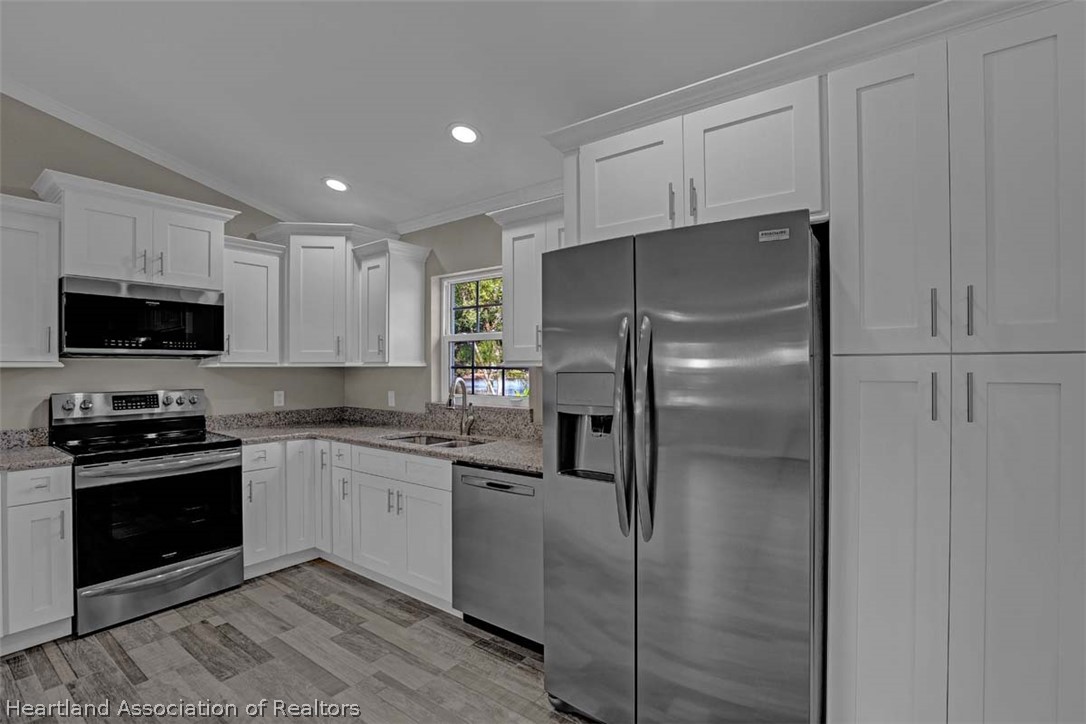 5730 Lilac Road Sebring, FL 33875 - Photo 21 of 35 Gallery Image 21