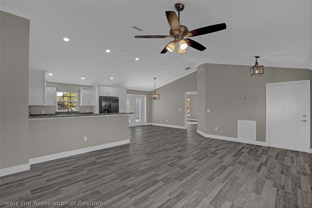 5730 Lilac Road Sebring, FL 33875 - Photo 22 of 35 Gallery Image 22