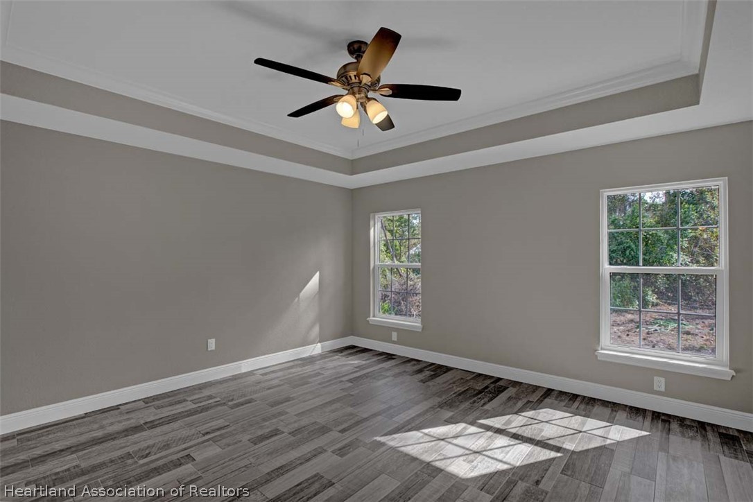 5730 Lilac Road Sebring, FL 33875 - Photo 23 of 35 Gallery Image 23