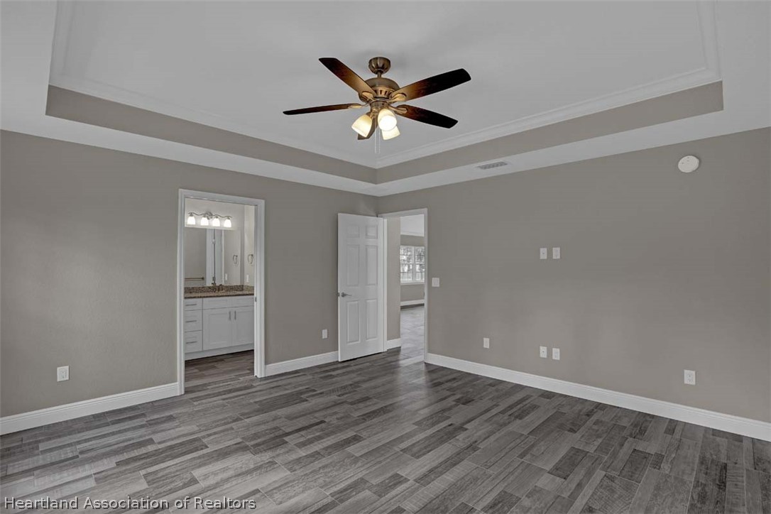 5730 Lilac Road Sebring, FL 33875 - Photo 24 of 35 Gallery Image 24