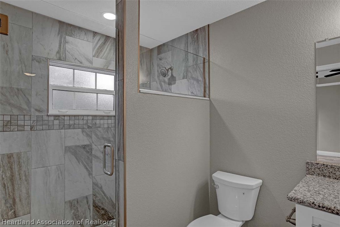 5730 Lilac Road Sebring, FL 33875 - Photo 25 of 35 Gallery Image 25