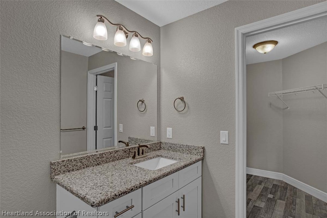 5730 Lilac Road Sebring, FL 33875 - Photo 26 of 35 Gallery Image 26