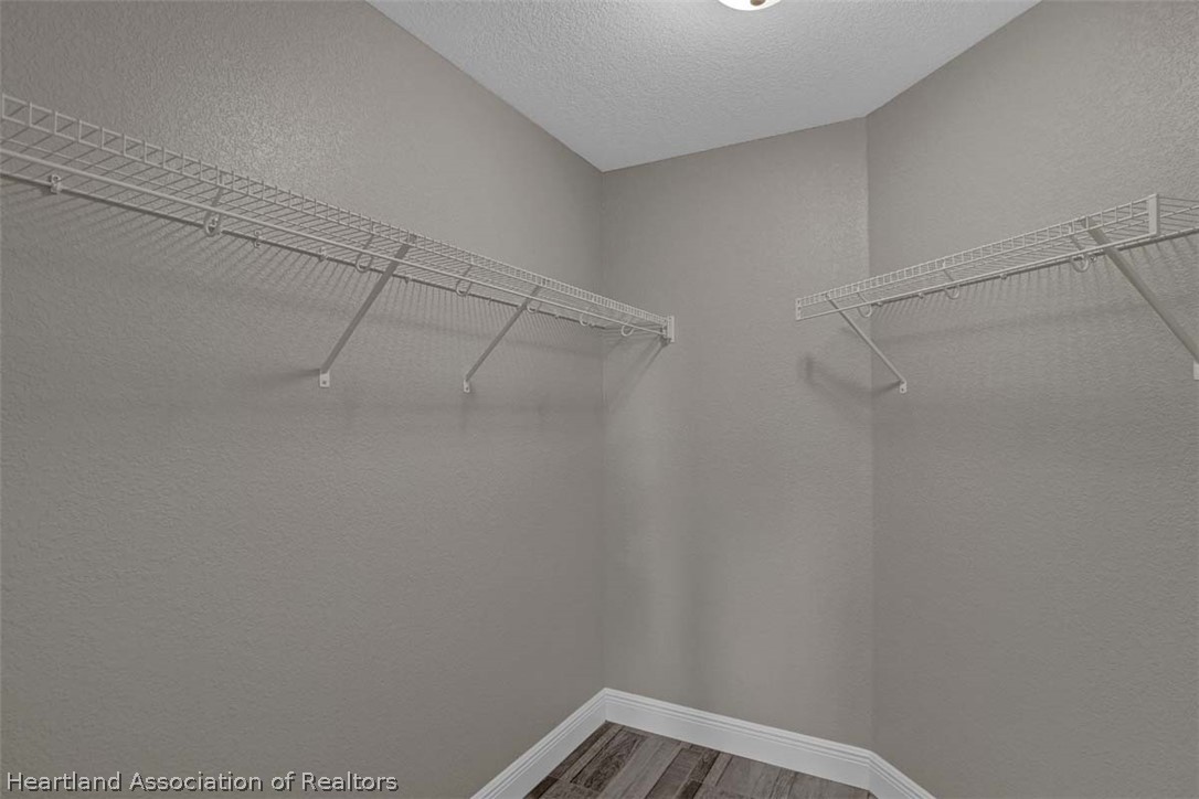 5730 Lilac Road Sebring, FL 33875 - Photo 27 of 35 Gallery Image 27