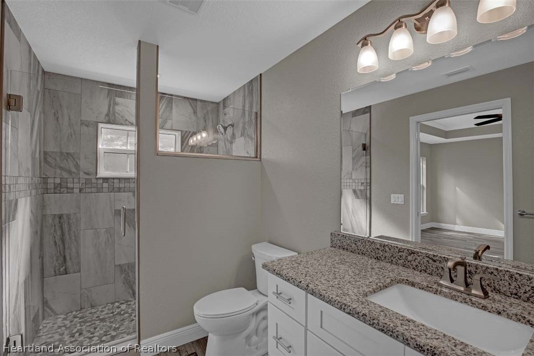 5730 Lilac Road Sebring, FL 33875 - Photo 28 of 35 Gallery Image 28