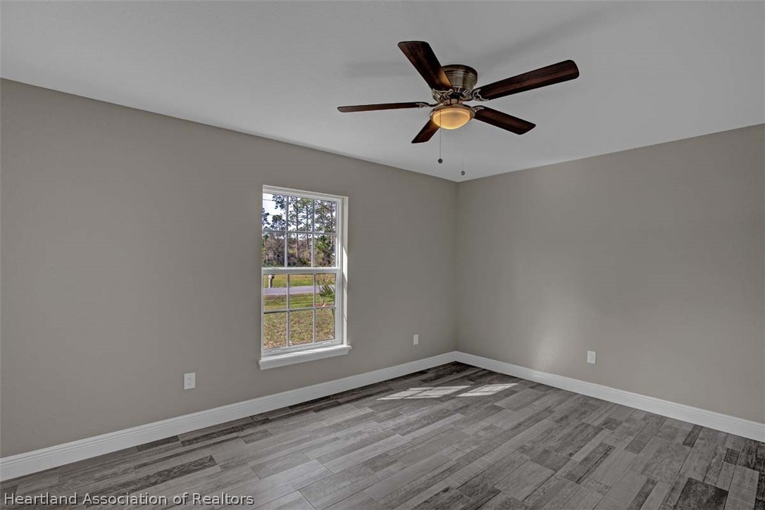 5730 Lilac Road Sebring, FL 33875 - Photo 29 of 35 Gallery Image 29