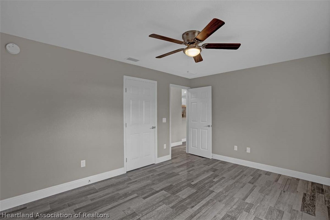 5730 Lilac Road Sebring, FL 33875 - Photo 30 of 35 Gallery Image 30