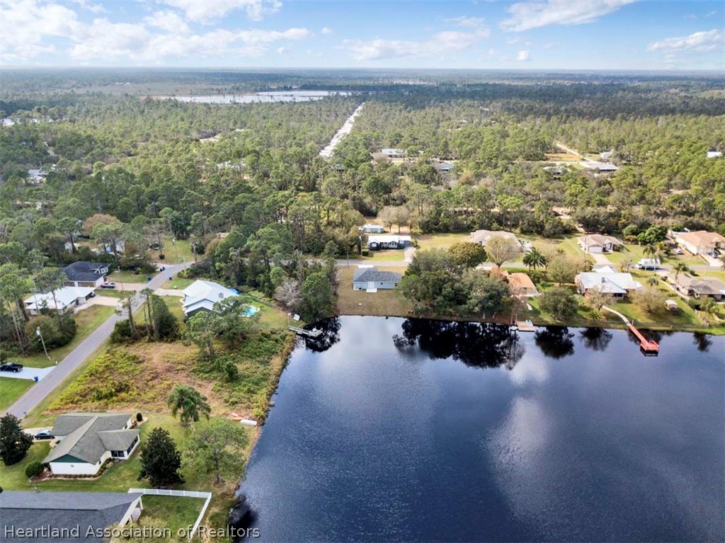 5730 Lilac Road Sebring, FL 33875 - Photo 3 of 35 Gallery Image 3