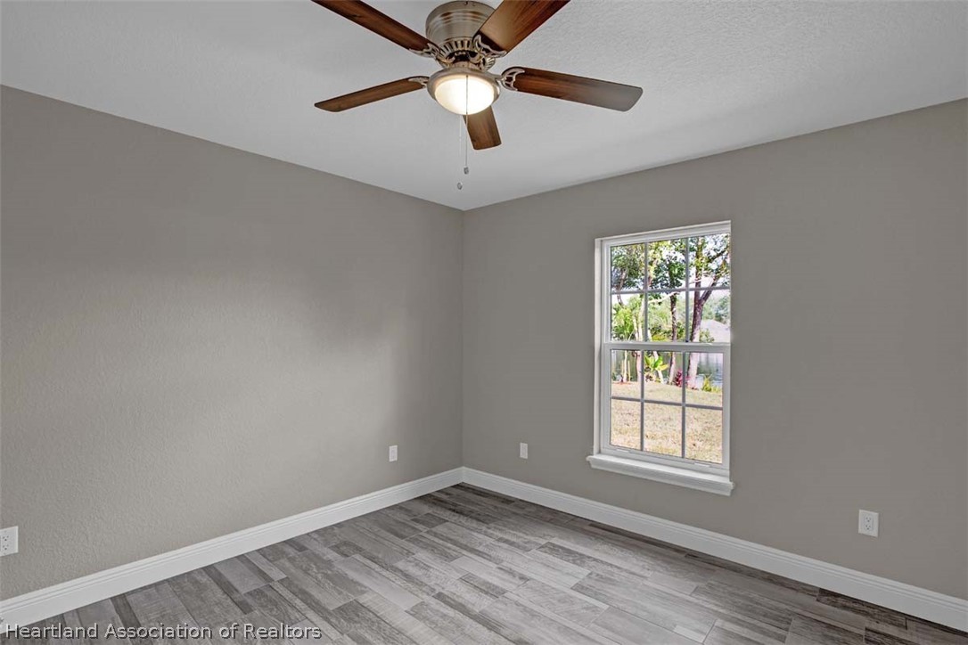 5730 Lilac Road Sebring, FL 33875 - Photo 31 of 35 Gallery Image 31