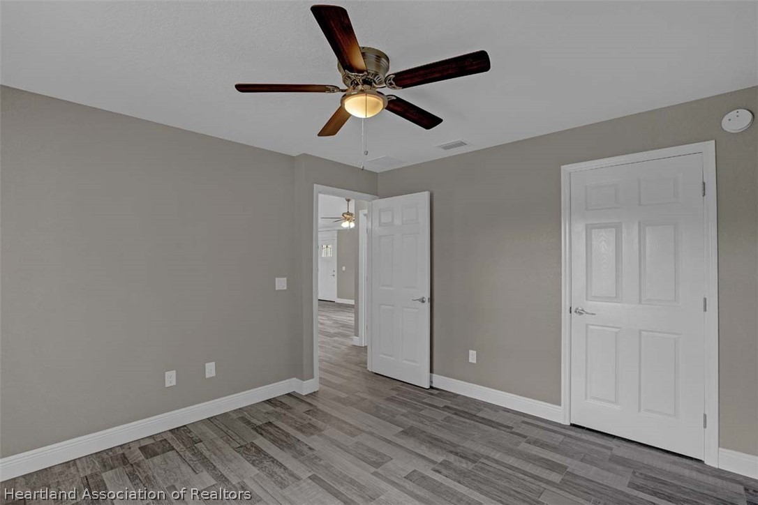 5730 Lilac Road Sebring, FL 33875 - Photo 32 of 35 Gallery Image 32