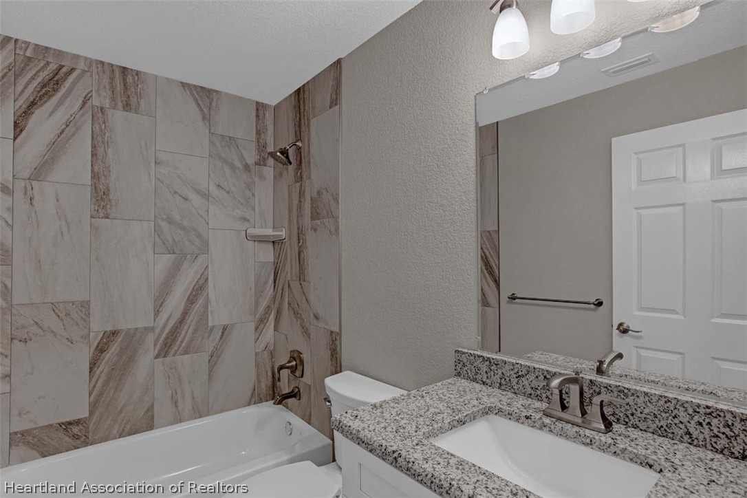 5730 Lilac Road Sebring, FL 33875 - Photo 33 of 35 Gallery Image 33