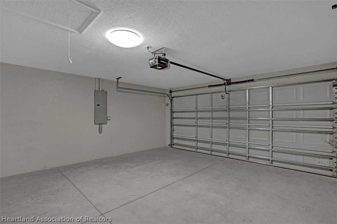 5730 Lilac Road Sebring, FL 33875 - Photo 34 of 35 Gallery Image 34