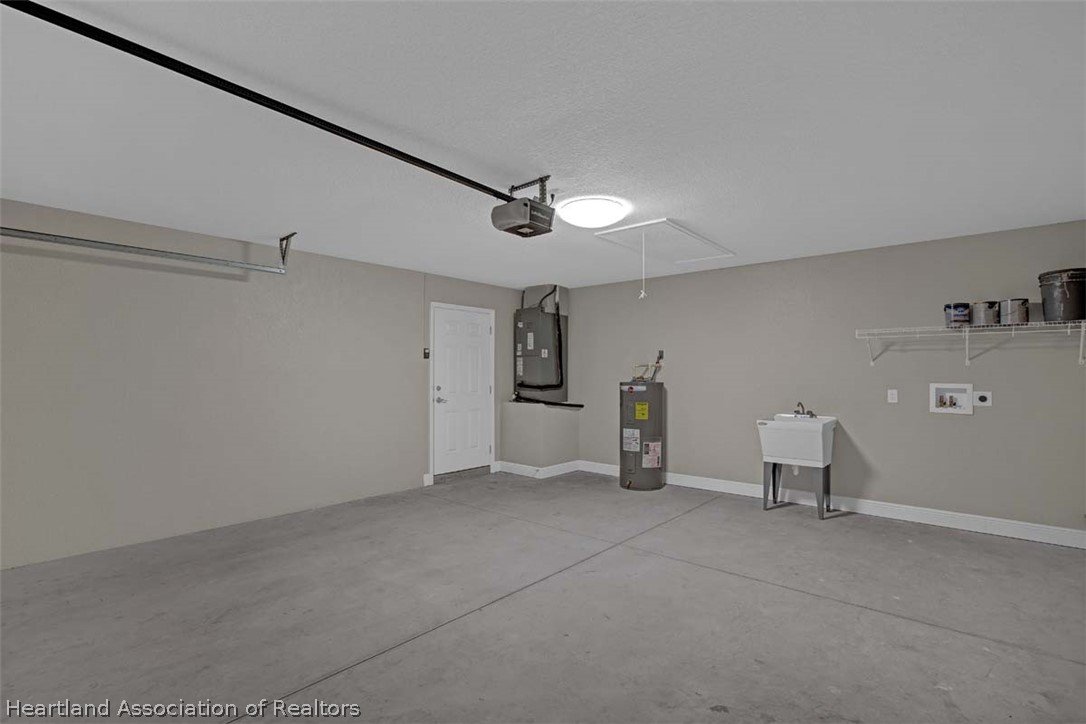 5730 Lilac Road Sebring, FL 33875 - Photo 35 of 35 Gallery Image 35