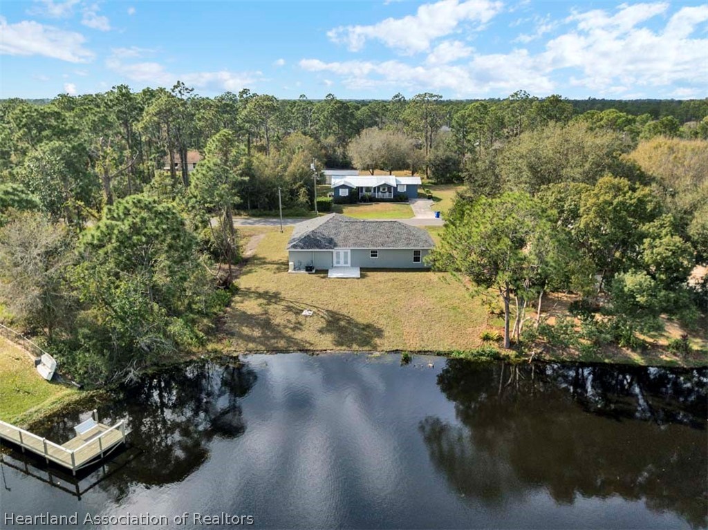 5730 Lilac Road Sebring, FL 33875 - Photo 4 of 35 Gallery Image 4