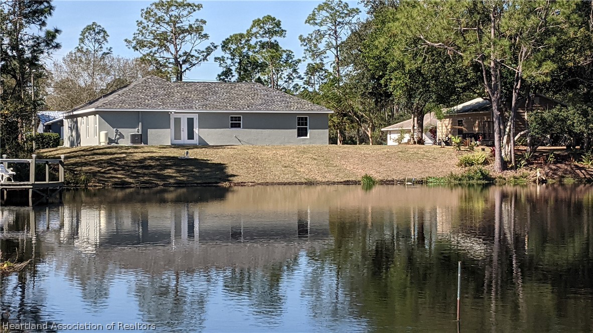 5730 Lilac Road Sebring, FL 33875 - Photo 5 of 35 Gallery Image 5