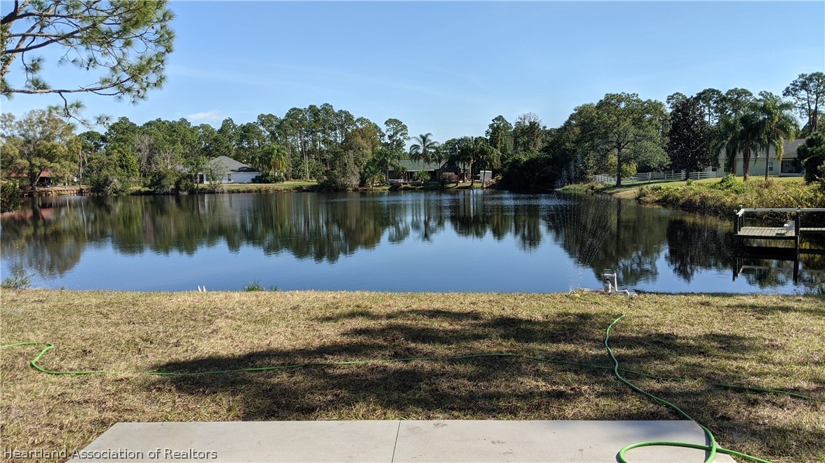 5730 Lilac Road Sebring, FL 33875 - Photo 6 of 35 Gallery Image 6