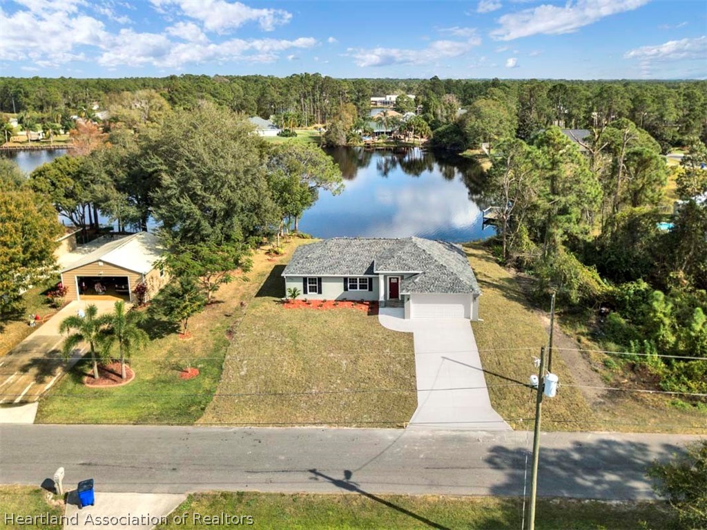 5730 Lilac Road Sebring, FL 33875 - Photo 7 of 35 Gallery Image 7