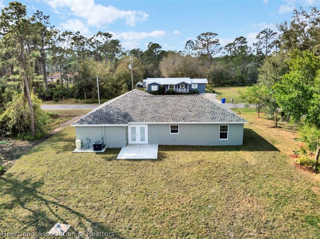 5730 Lilac Road Sebring, FL 33875 - Photo 9 of 35 Gallery Image 9