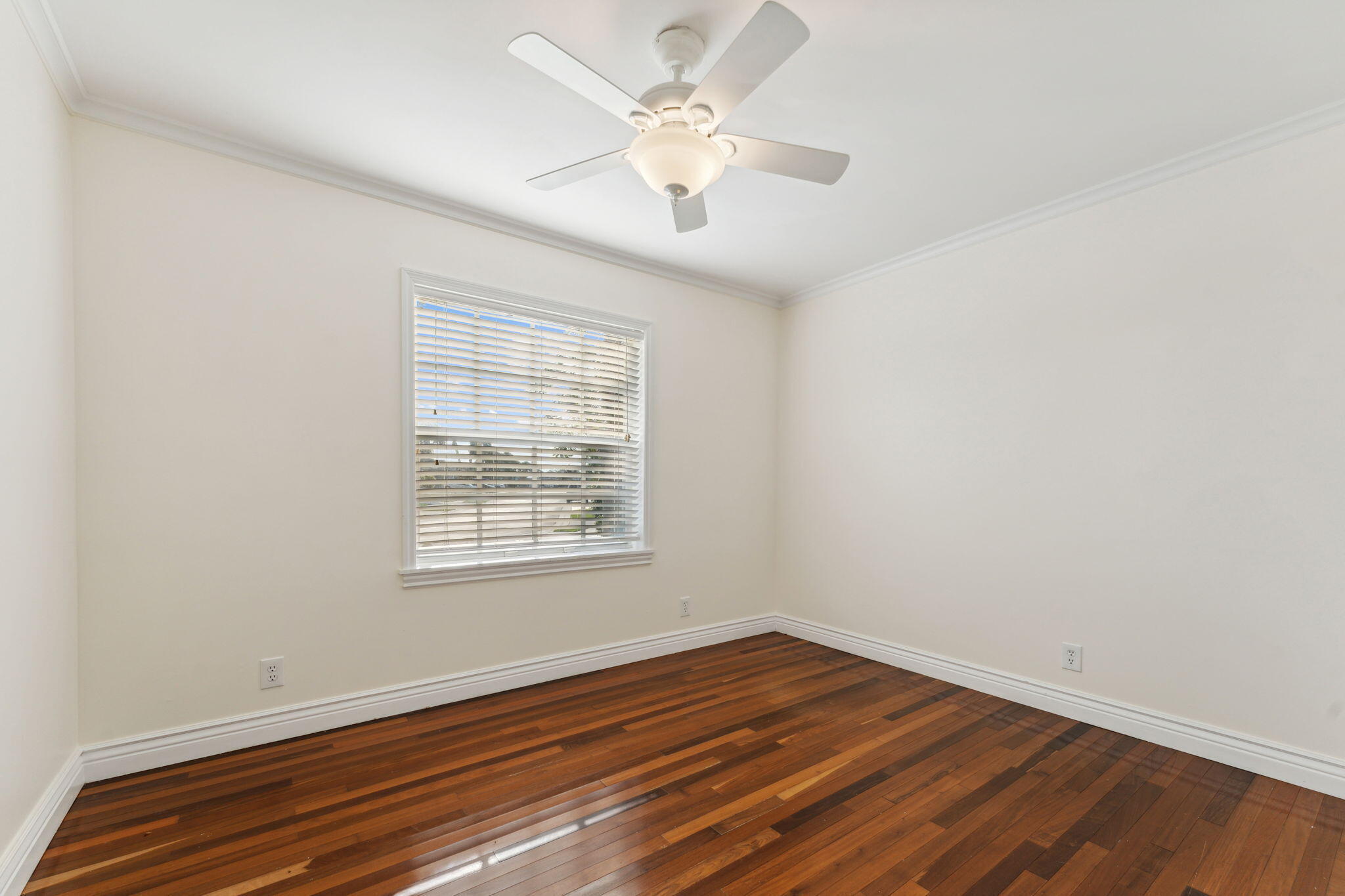701 Key W Street Boynton Beach, FL 33426 - Photo 16 of 22 GuestBedroom2