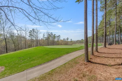 $775,000 | 184 Forest Court, Zion Crossroads, VA 22942