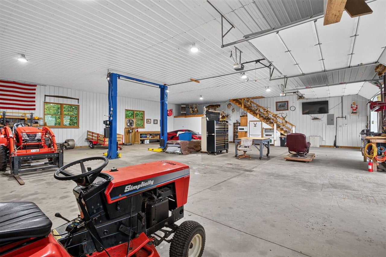 6735 McCain Road Spring Arbor, MI 49283 - Photo 78 of 99 Gallery Image 78