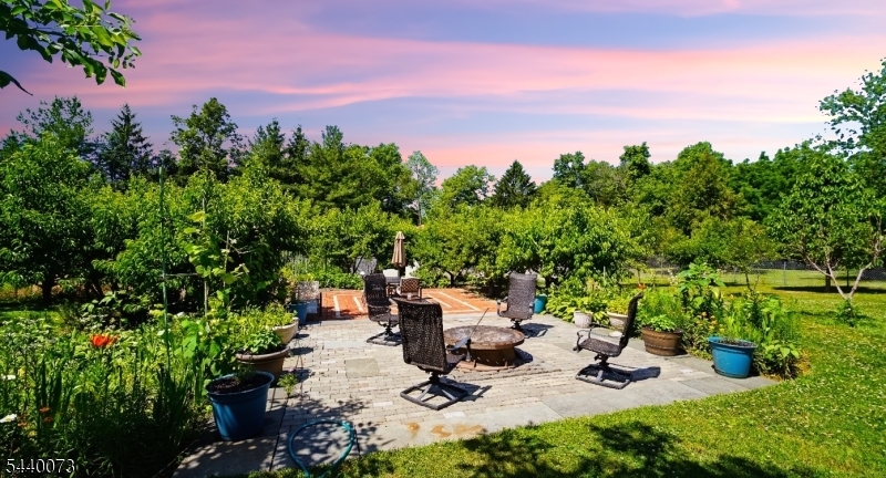 467 Foothill Road Bridgewater, NJ 08807 - Photo 1 of 39