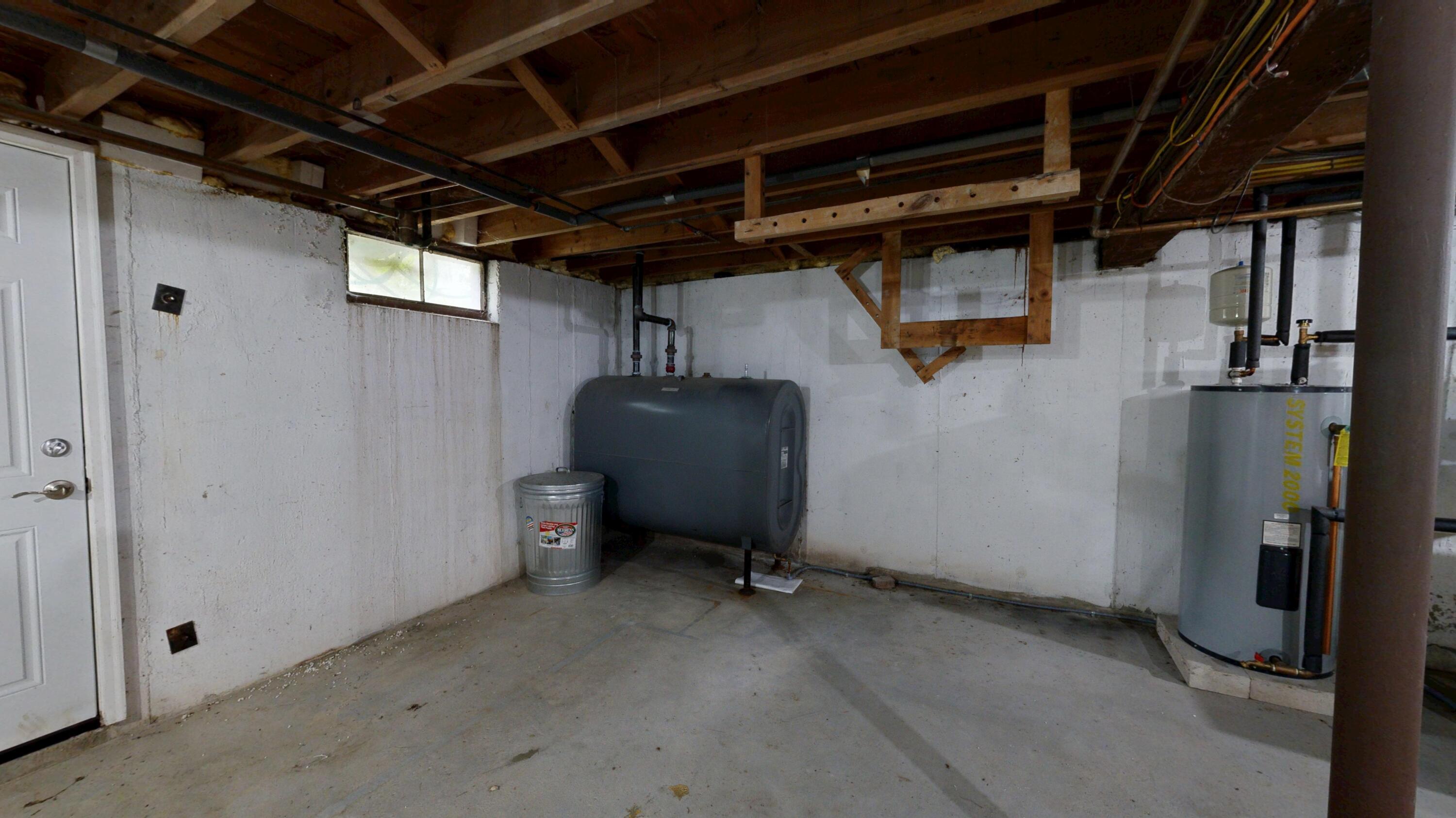 64 Newell Road Yarmouth, ME 04096 - Photo 31 of 51 64-Newell-Road-09242025_081258