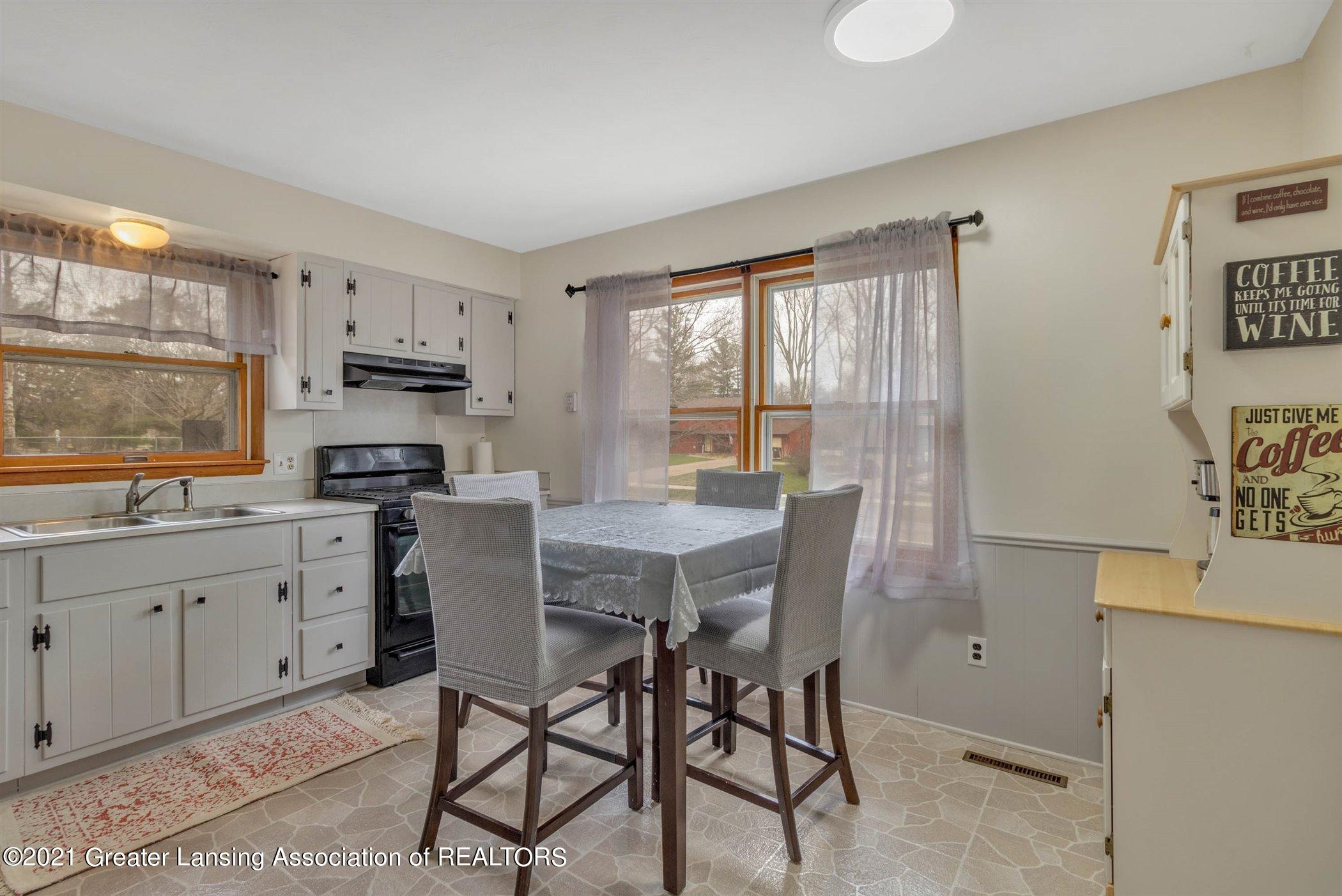 5593 Cornell Road Haslett, MI 48840 - Photo 15 of 40 16-5593 Cornell Rd-WindowStill-Real-Esta