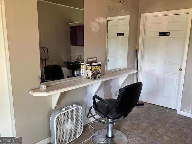 208 Manley Road Griffin, GA 30223 - Photo 14 of 23