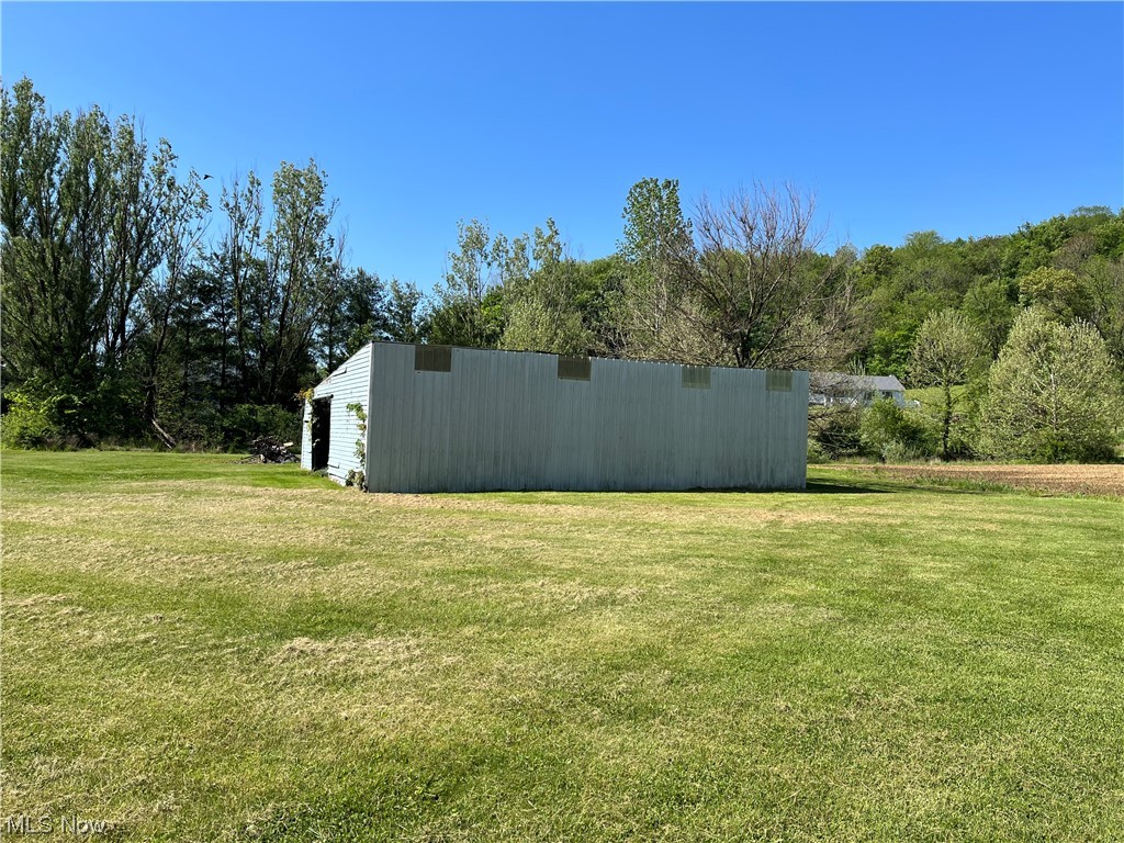 405 Grandview Road Newark, OH 43055 - Photo 5 of 30 Gallery Image 5