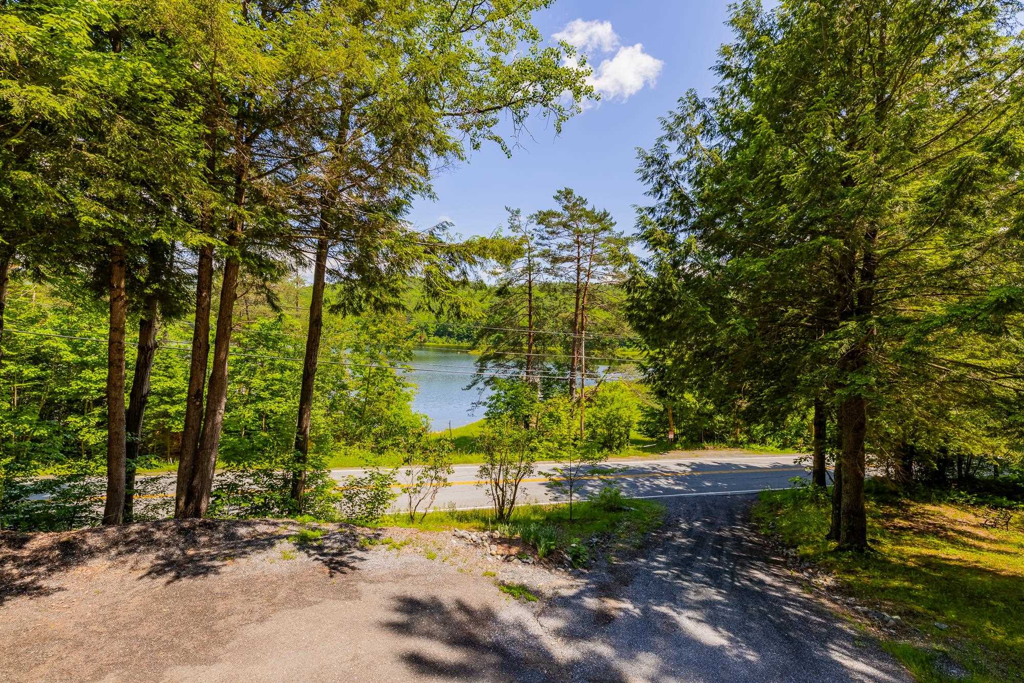 328 Hanover Center Road Hanover, NH 03750 - Photo 46 of 49