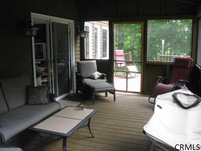 2750 Furbeck Road Altamont, NY 12009 - Photo 11 of 14 Photo 11