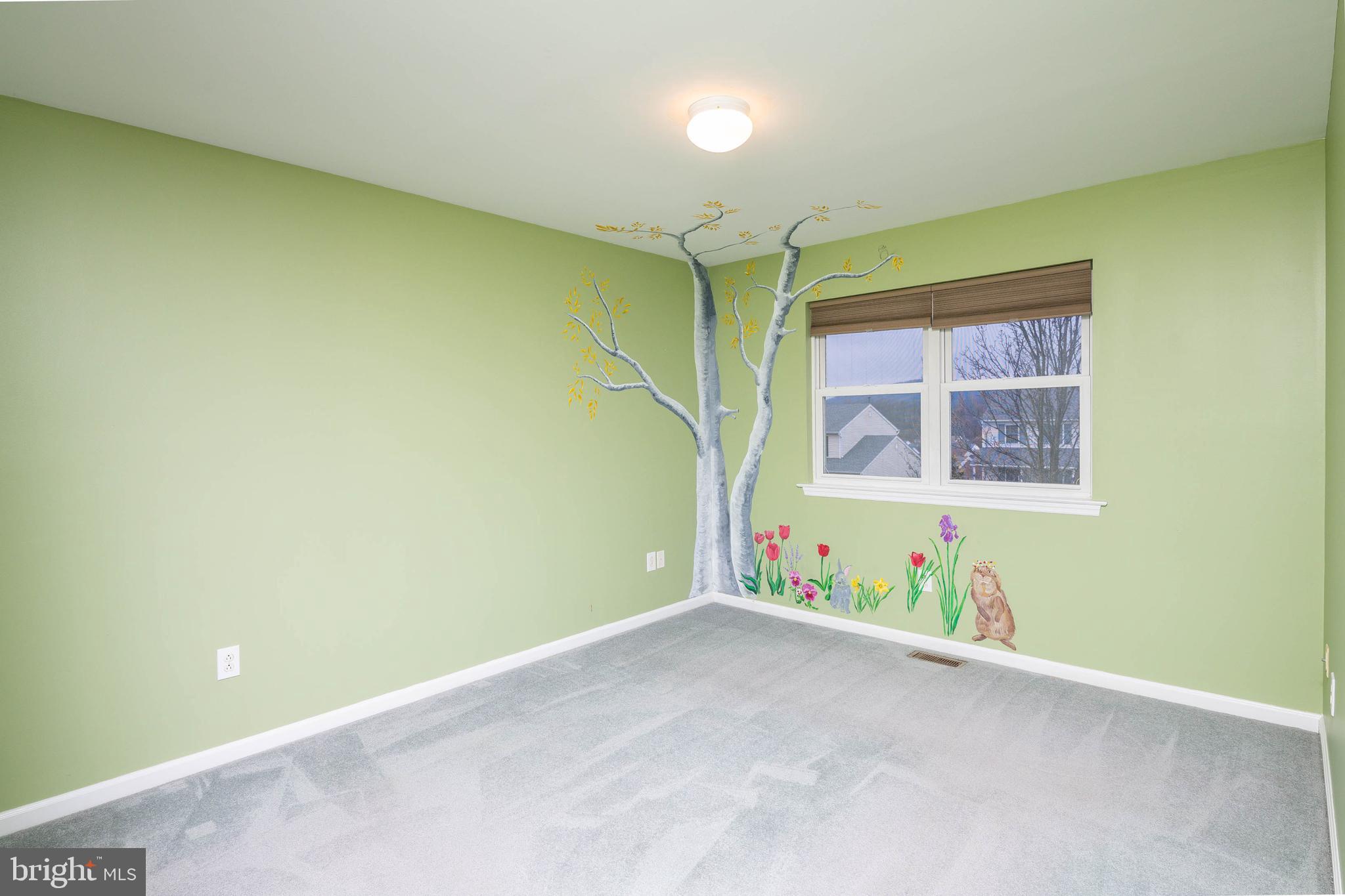 4510 Hillside Road Reading, PA 19606 - Photo 14 of 21 Gallery Image 14
