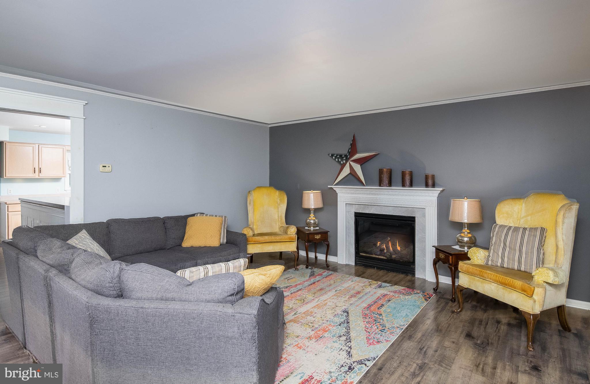 4510 Hillside Road Reading, PA 19606 - Photo 3 of 21 Gallery Image 3
