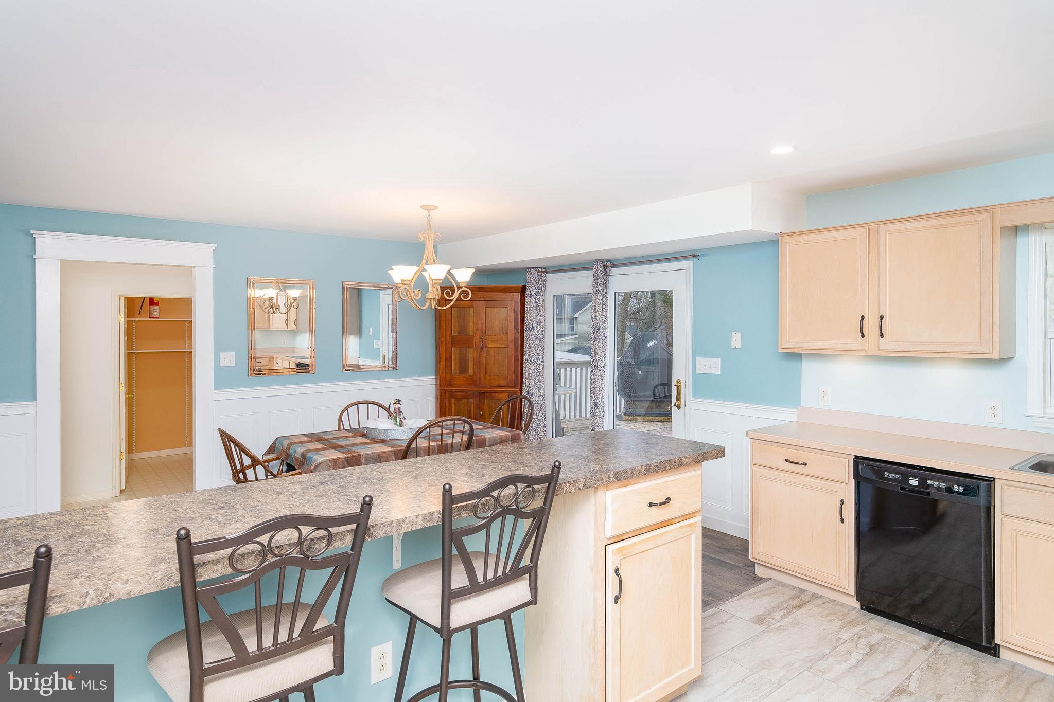 4510 Hillside Road Reading, PA 19606 - Photo 8 of 21 Gallery Image 8