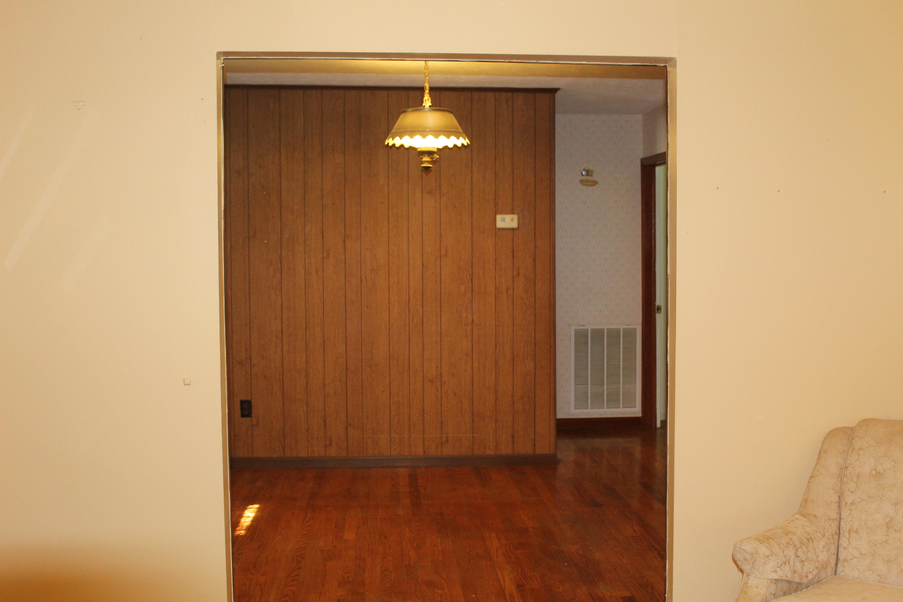 3532 Left Poor Valley Road Jonesville, VA 24263 - Photo 13 of 46 IMG_2806