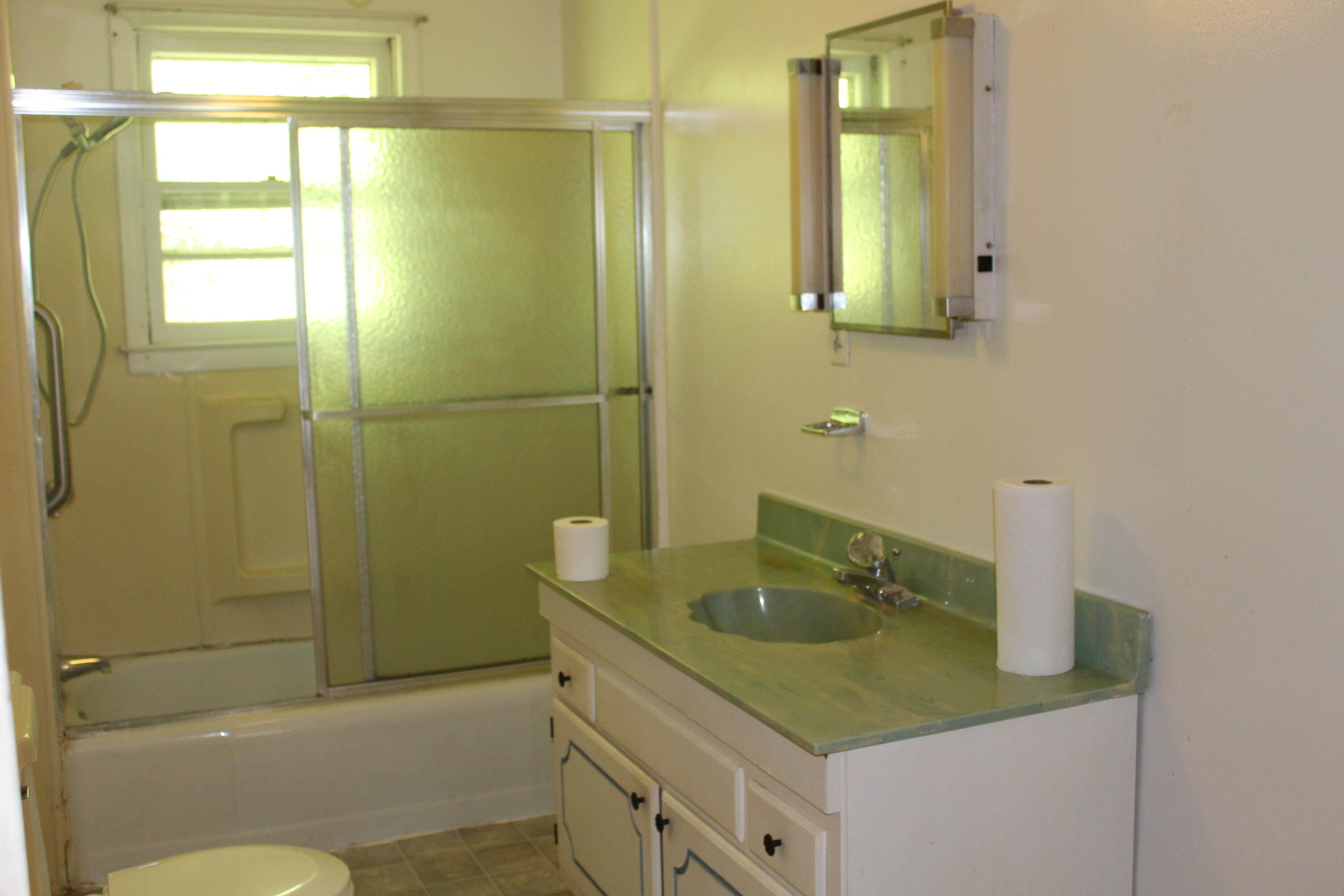 3532 Left Poor Valley Road Jonesville, VA 24263 - Photo 15 of 46 IMG_2809