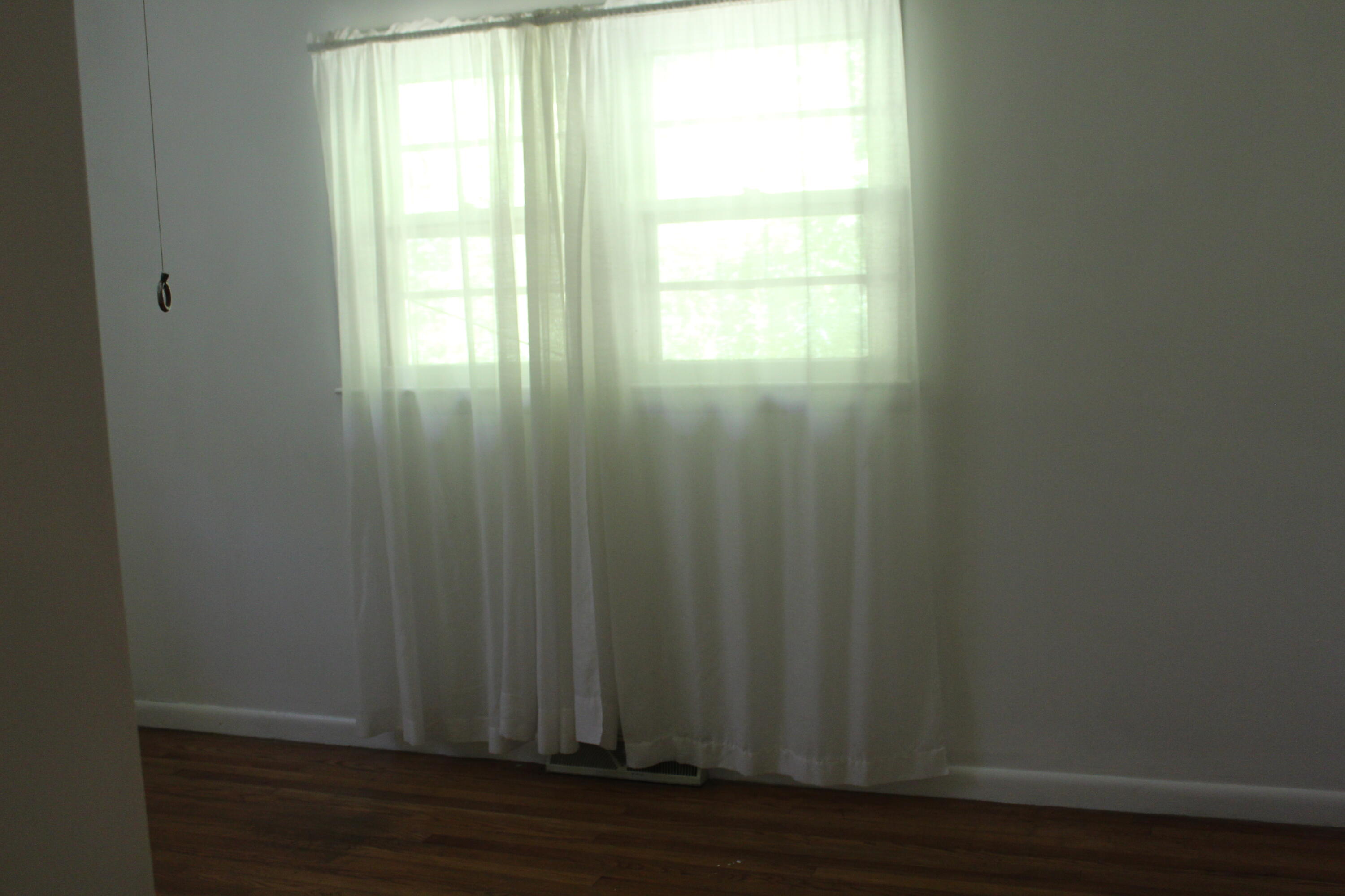 3532 Left Poor Valley Road Jonesville, VA 24263 - Photo 16 of 46 IMG_2810