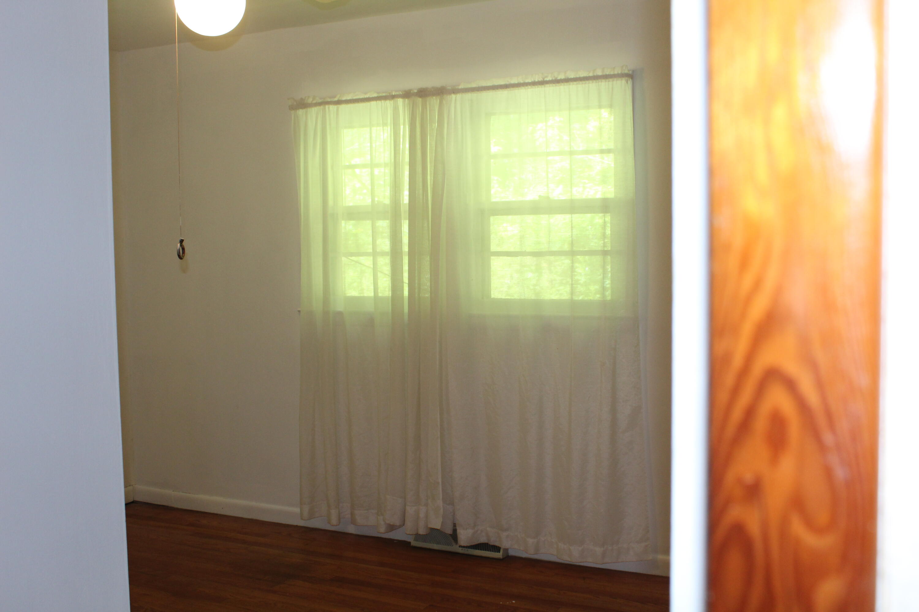 3532 Left Poor Valley Road Jonesville, VA 24263 - Photo 17 of 46 IMG_2811