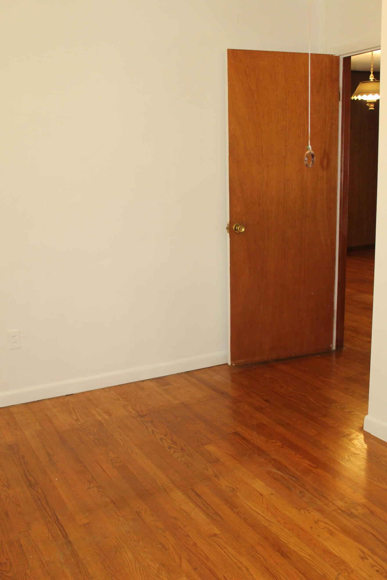 3532 Left Poor Valley Road Jonesville, VA 24263 - Photo 18 of 46 IMG_2812