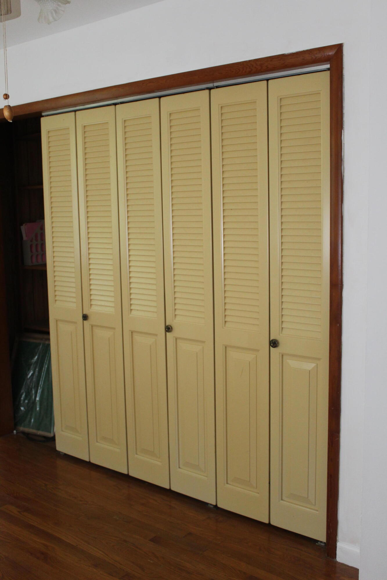 3532 Left Poor Valley Road Jonesville, VA 24263 - Photo 21 of 46 IMG_2816