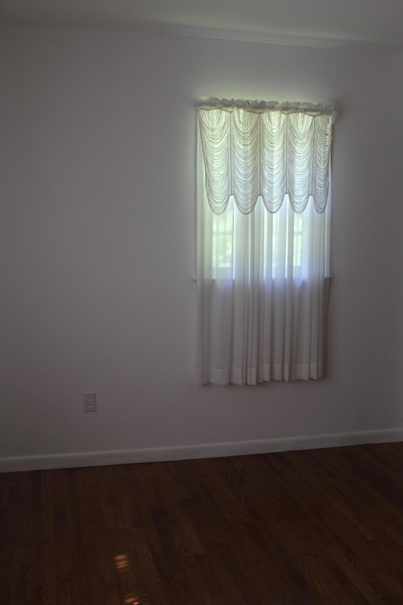 3532 Left Poor Valley Road Jonesville, VA 24263 - Photo 22 of 46 IMG_2817