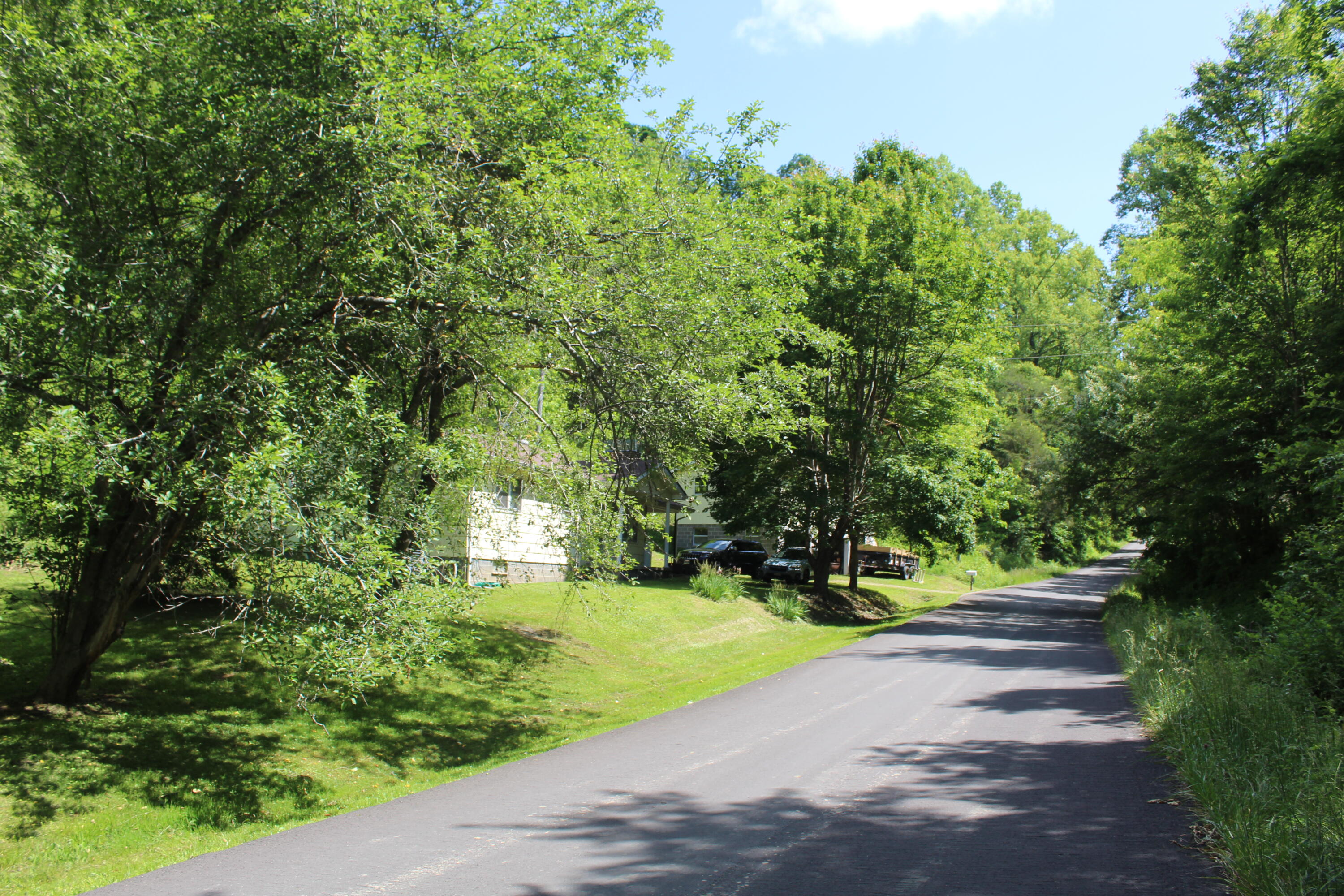 3532 Left Poor Valley Road Jonesville, VA 24263 - Photo 23 of 46 IMG_2831
