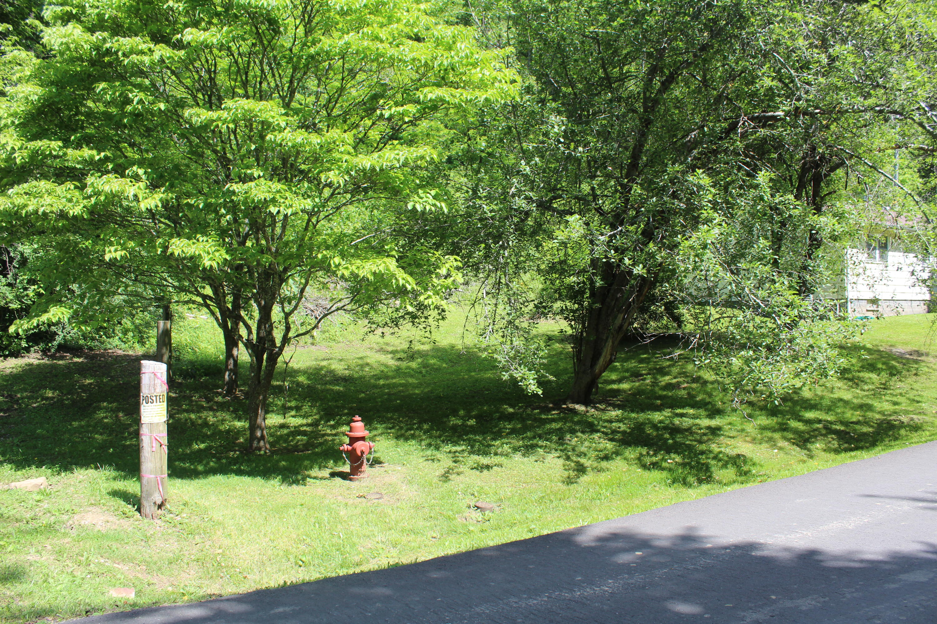 3532 Left Poor Valley Road Jonesville, VA 24263 - Photo 24 of 46 IMG_2832