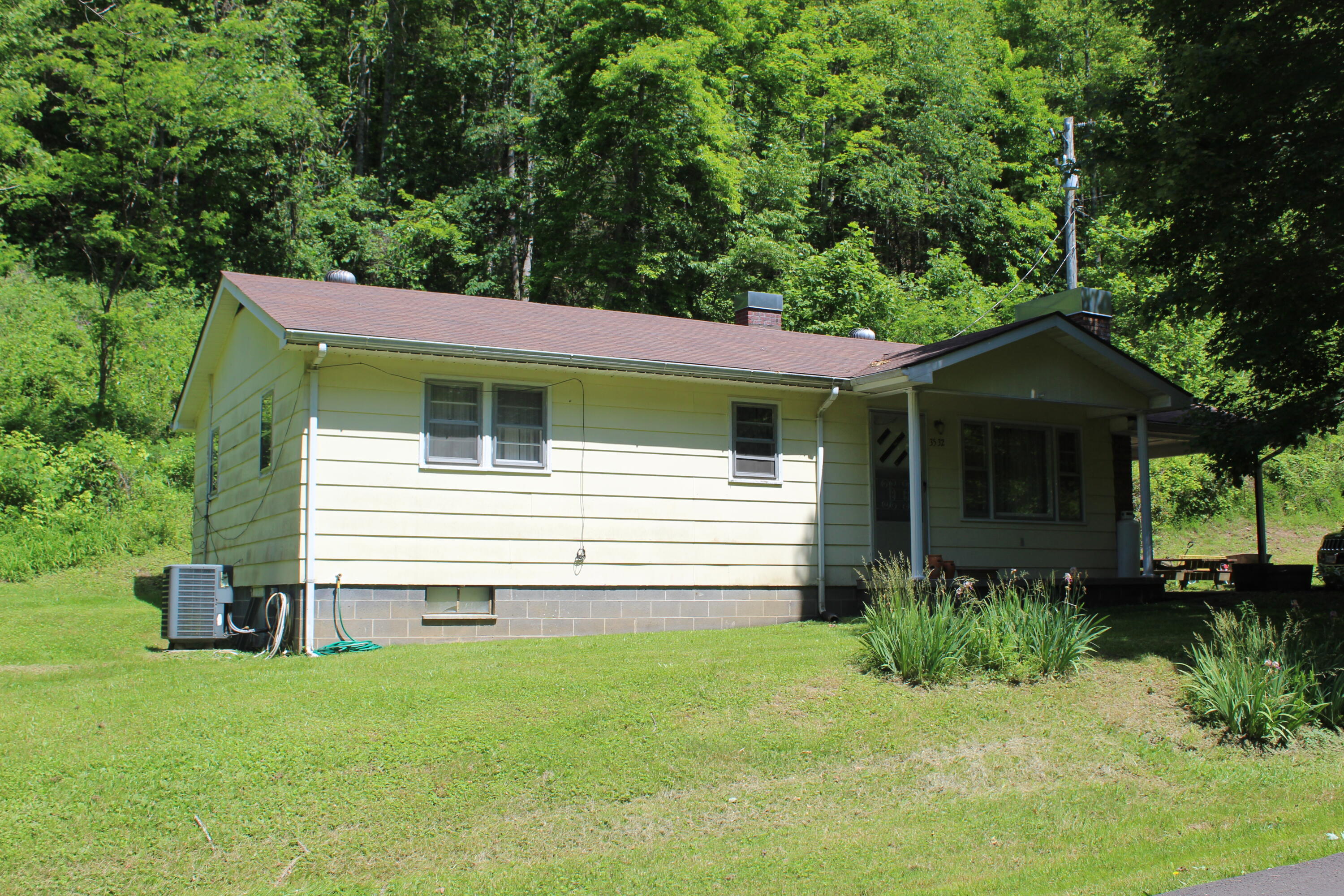 3532 Left Poor Valley Road Jonesville, VA 24263 - Photo 33 of 46 IMG_2841