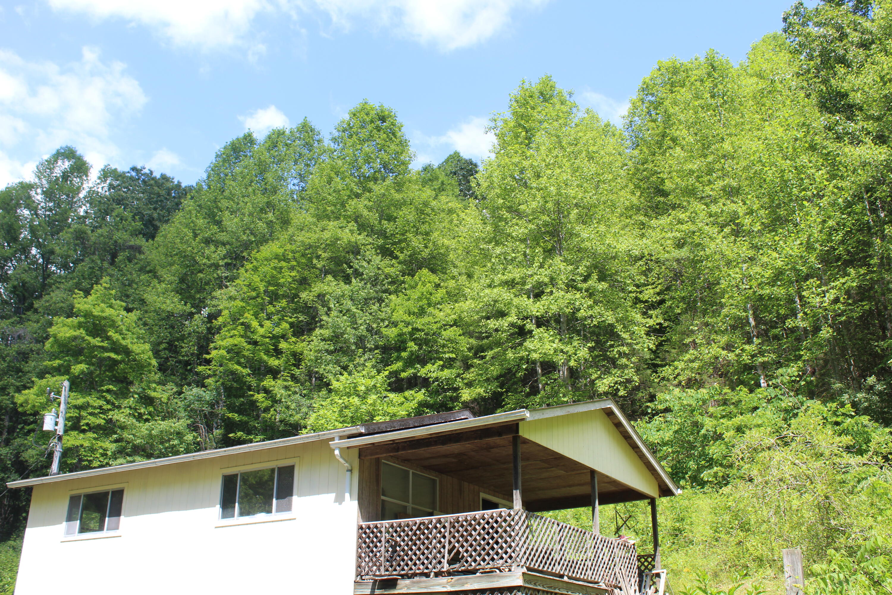 3532 Left Poor Valley Road Jonesville, VA 24263 - Photo 39 of 46 IMG_2847